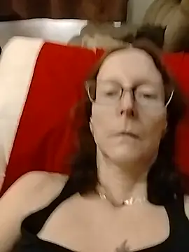 Spicylady1234 online show from 30, 5, 2026