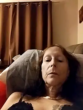 Spicylady1234 online show from 19, 12, 2025