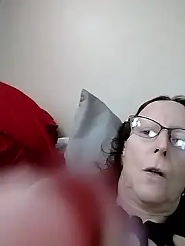 Spicylady1234 online show from 20, 7, 2026
