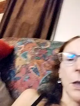 Spicylady1234 online show from 18, 12, 2025