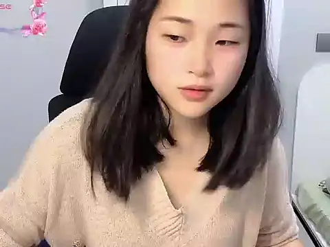 Star-33 online show from 18, 12, 2025