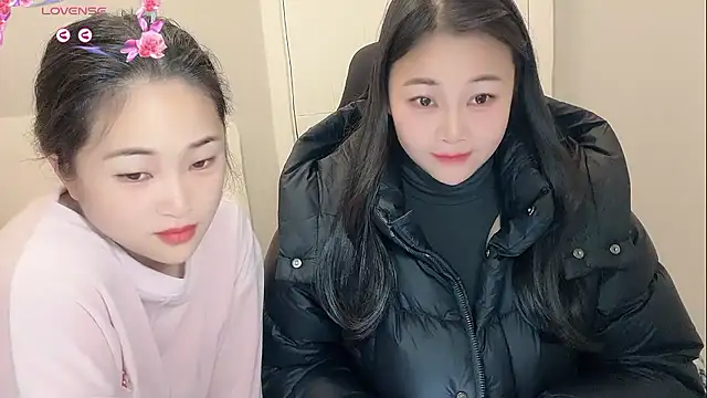 Star-33 online show from 9, 1, 2026