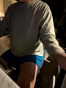 smkbustr online show from 29, 11, 2025