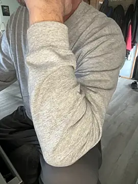 smkbustr online show from 13, 11, 2025