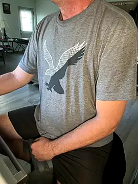 smkbustr online show from 29, 10, 2025