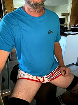 smkbustr online show from 10, 10, 2025