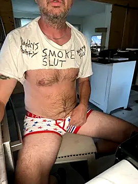 smkbustr online show from 11, 10, 2025