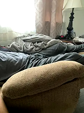 smkbustr online show from 24, 10, 2025