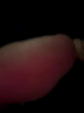 smkbustr online show from 7, 10, 2025