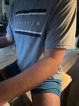 smkbustr online show from 27, 11, 2025