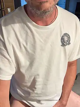 smkbustr online show from 9, 10, 2025