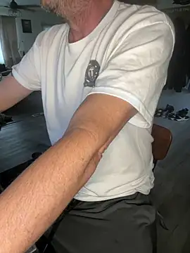 smkbustr online show from 12, 11, 2025