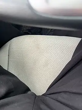 smkbustr online show from 7, 10, 2025