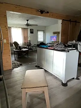 smkbustr online show from 12, 10, 2025