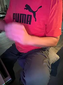 smkbustr online show from 11, 11, 2025