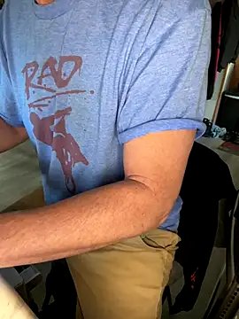 smkbustr online show from 7, 11, 2025