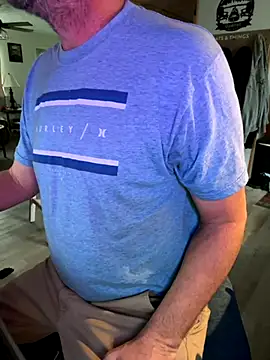 smkbustr online show from 25, 11, 2025