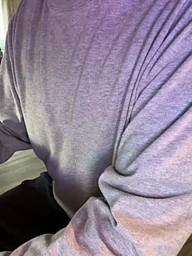 smkbustr online show from 30, 11, 2025