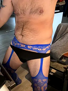 smkbustr online show from 30, 10, 2025