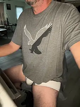 smkbustr online show from 31, 10, 2025