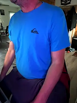 smkbustr online show from 6, 11, 2025