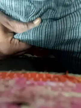 Snapshot of Sexdriver21 chatting on 18, 1, 2026 Sexdriver21 online show from 18, 1, 2026