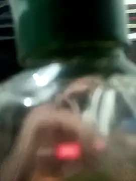 Snapshot of Sexdriver21 chatting on 13, 2, 2026 Sexdriver21 online show from 13, 2, 2026