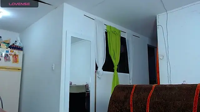 Kendall honea online show from 8, 4, 2026