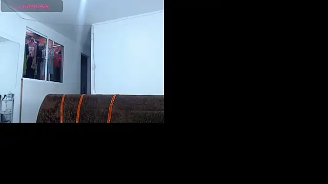 Kendall honea online show from 30, 10, 2025