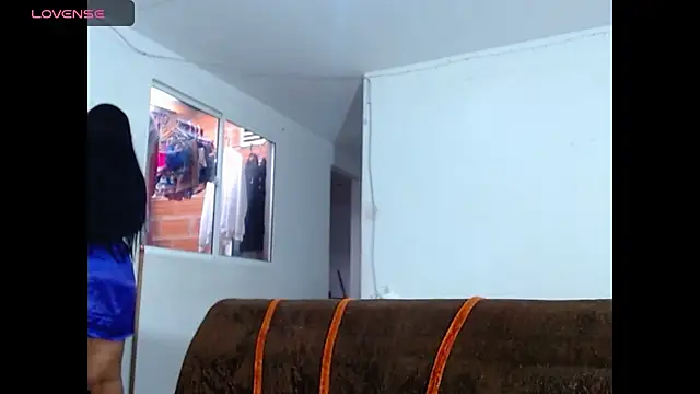 Kendall honea online show from 8, 11, 2025