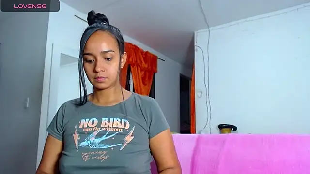 Snapshot of Kendall_honea chatting on 11, 7, 2026 Kendall honea online show from 11, 7, 2026