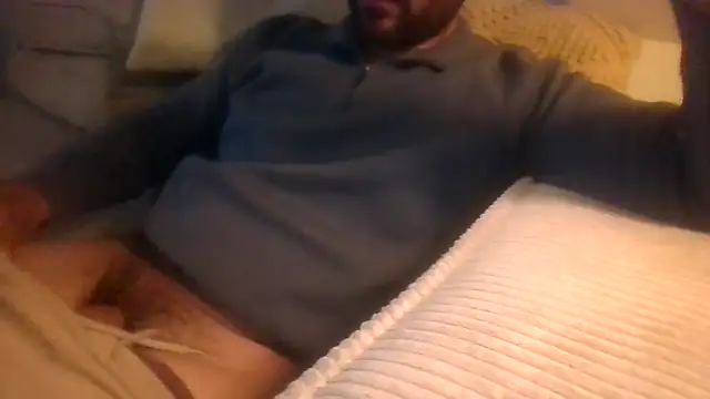 Alex the user online show from 5, 10, 2025