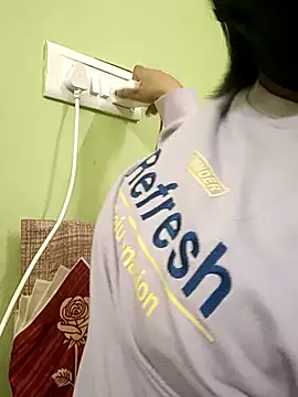 Beautiful Eye online show from 14, 1, 2026