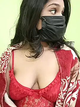 Beautiful Eye online show from 28, 11, 2025