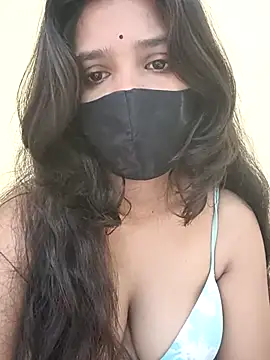 Beautiful Eye online show from 8, 10, 2025