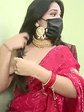 Beautiful Eye online show from 2, 12, 2025