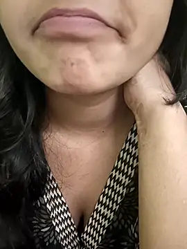 Beautiful Eye online show from 15, 12, 2025