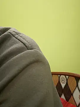 Beautiful Eye online show from 20, 12, 2025