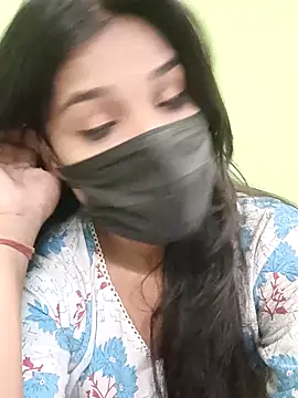 Beautiful Eye online show from 3, 12, 2025