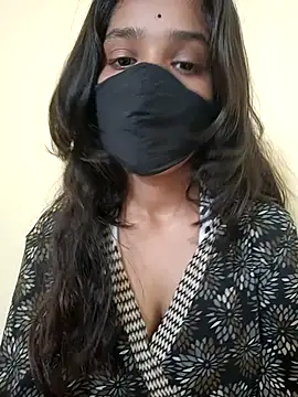 Beautiful Eye online show from 7, 10, 2025