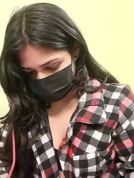 Beautiful Eye online show from 15, 1, 2026