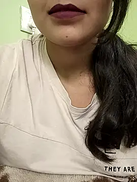 Beautiful Eye online show from 5, 1, 2026