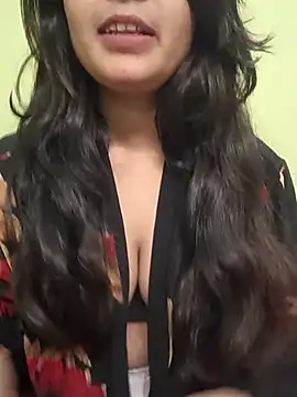 Beautiful Eye online show from 16, 12, 2025