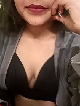 Beautiful Eye online show from 15, 1, 2026