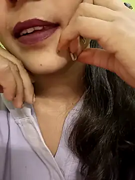 Beautiful Eye online show from 16, 1, 2026