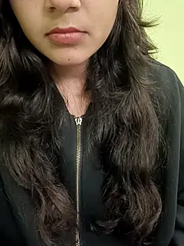 Beautiful Eye online show from 19, 12, 2025