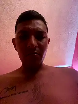 Snapshot of Jjjube chatting on 15, 11, 2025 Jjjube online show from 15, 11, 2025