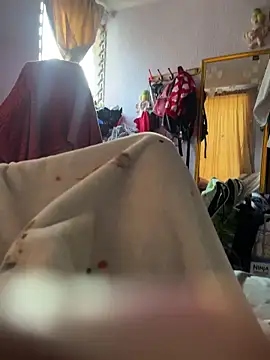 Snapshot of Jjjube chatting on 24, 2, 2026 Jjjube online show from 24, 2, 2026