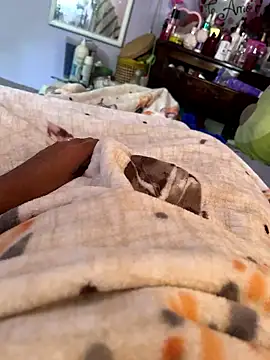 Snapshot of Jjjube chatting on 10, 1, 2026 Jjjube online show from 10, 1, 2026