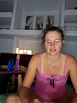 xcrazzycat online show from 27, 11, 2025